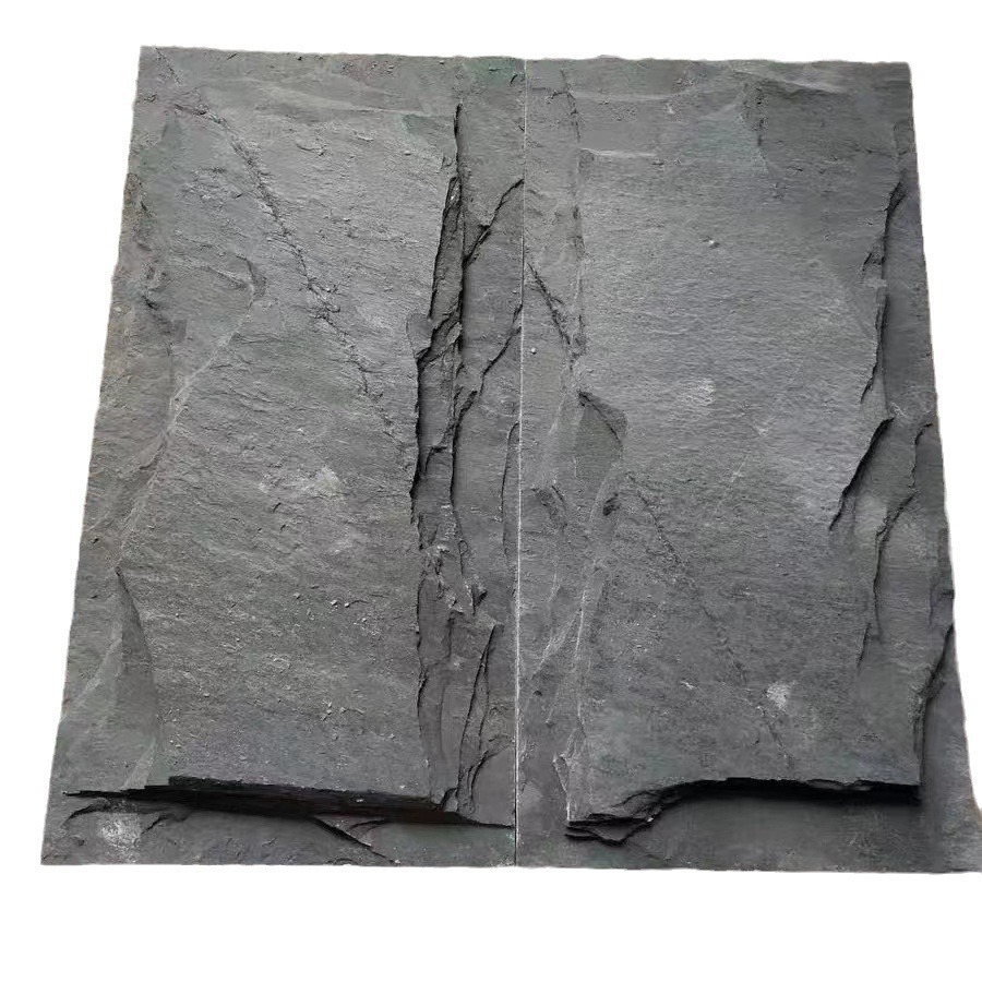 ��ʯ��Ģ��ʯ��ǽ�Ļ�ʯ����ͥԺΧǽ���ڱ���ǽ�¹�ש���ש