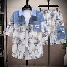 ���z���仨�r�����ļ���������e�r�º�߅����ɳ����ѝ��a���b