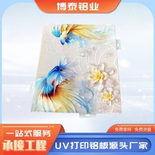 ƲӡXΰT^bUĻ_ײLXS