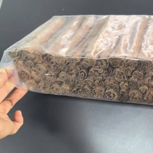 �a�m����˹���m�����������b�Ceylon Cinnamon ��������