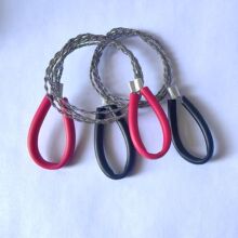 Ƥ�׾�䏲��P䓑��⑪��䏱�ݿڴ��Ұ�������b���ݾ��