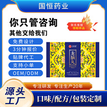 ��܎�����X��90��/18����b���aƷ�脩�S�����l���ɬF؛��Ʒ