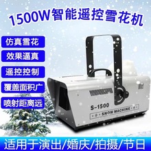 1500wѩC҃ѩhѩѩѩC̨Чѩ