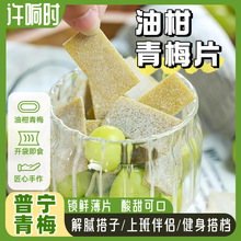 l͸÷ƬʳT÷ƬڮaƷϙ÷Ƭe