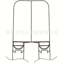 �ձ�HAKKO�׹�G4-1601�ᄃ�����^