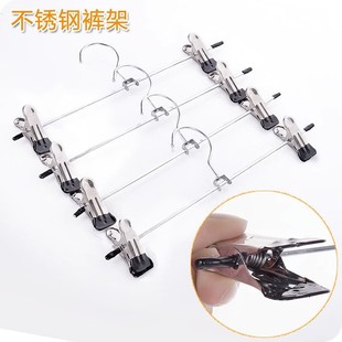 ���÷���ѝ����ѝ�A�o��ѝ�Ӽ�ѝ�A�ӿ���sѝ�ܼ��÷���ѝ�A���l