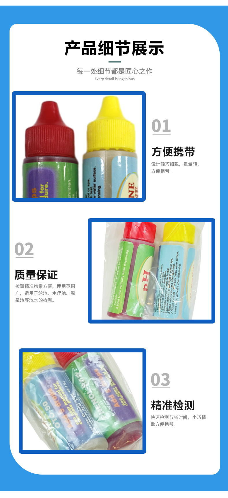 O1CN01sD40iZ2Gt26Tw1qrQ_!!2209506179072-0-cib.jpg?__r__=1727405346520