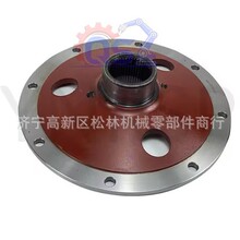 װ�ػ����  �����ͺ���ȫ   ������D65A  ������ 141-27-31193