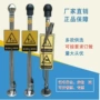 人体工业释放防爆消除器