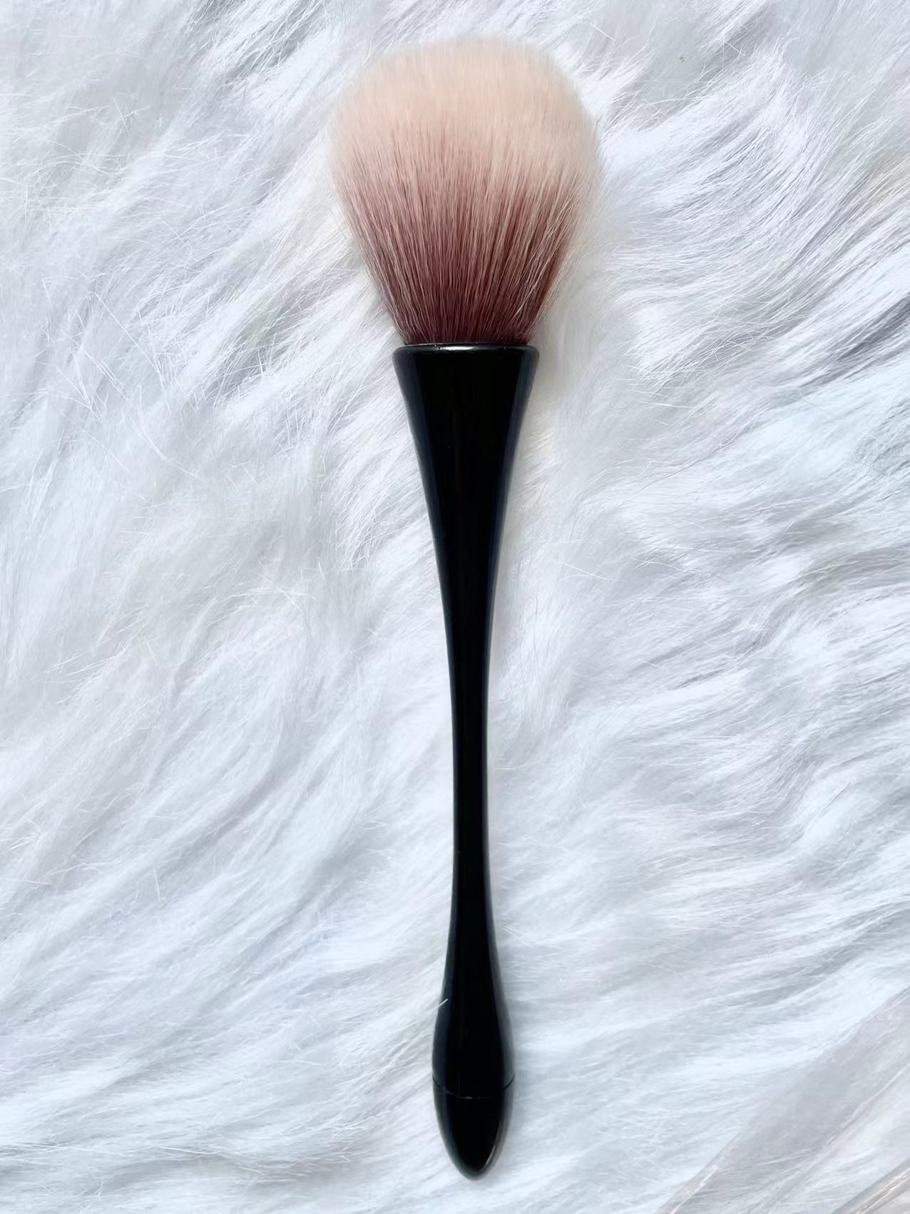 微信图片_202303261446412