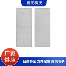 �m���BroanNutone ϵ�� S99010370 ���͟��C ��֬ �^�V�� �^�V�W