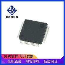 IRMCF188TY R_/\/c ԪBOM