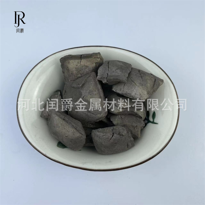 微信图片_20230330120746