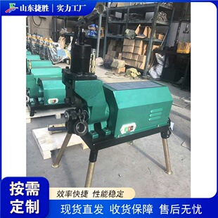 ����䓹܉��ۙC ���B�ܲ�Һ���L�ۙC �ԁ�ˮ��䓹��_�ۙC