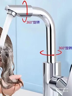 ȫ�~ˮ���^�l���gϴĘ�����^���ˮ���P�ˮ���^��ǫ̈̄�����D���^