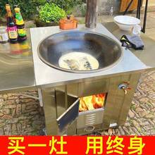 ¿Pr304ƄF側̨ľt