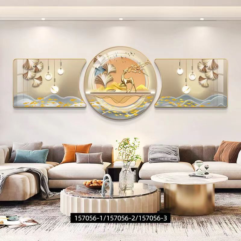 acf0484b-8acf-42e9-afe2-706701a8818f.jpe