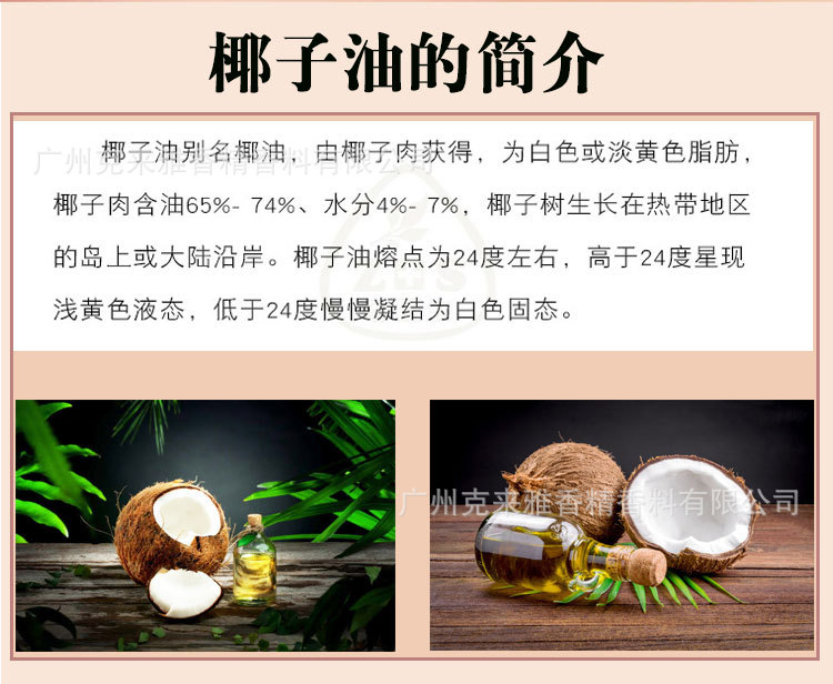 O1CN01DYgAFq2DtzljHlVh9_!!1974