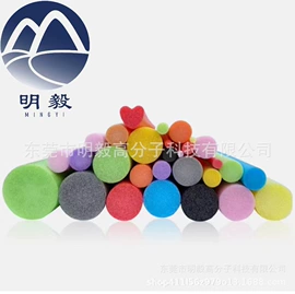 辅助包装材料;数码3C包装;猫猫窝/笼/垫