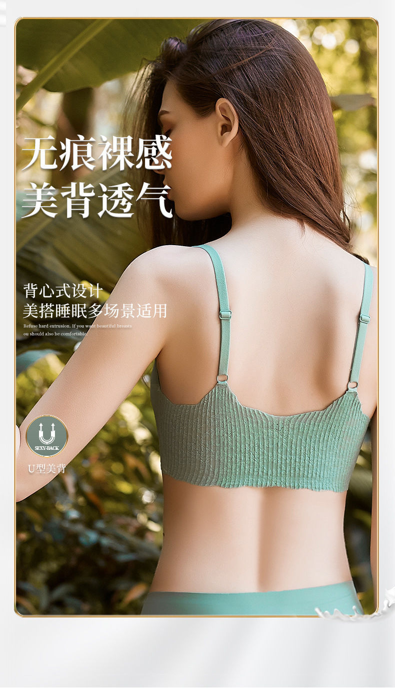 O1CN01sD4aw92B4aB5Y3QBX_!!2209240628285-0-cib.jpg?__r__=1660998916763