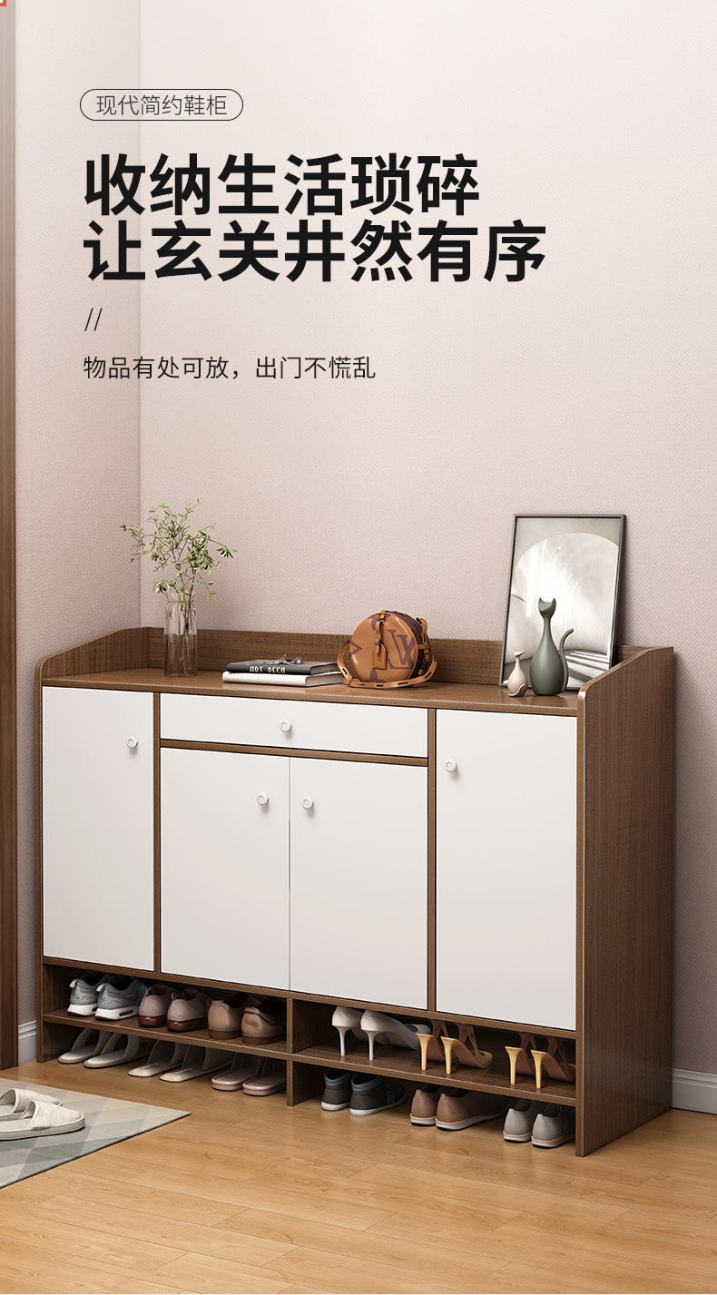 详情-03.jpg