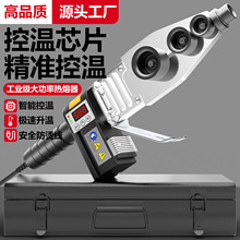 450ȹIߜؔ@PPRˮܼßݹܺۙC