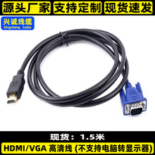 �羳���N HDMI�DVGA����Ƥ�ھ��{�^�C픺���X�@ʾ���B�Ӿ� 1.5��