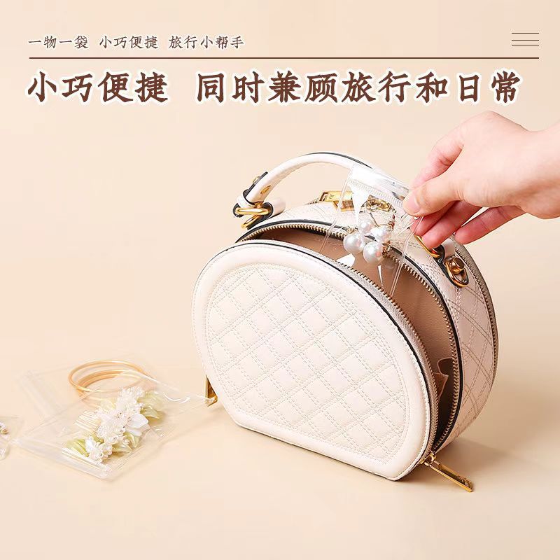 微信图片_20250311122359