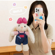 �W�t�¿��Ç\�\ϵ�пɐ��B��ȹ�L����ë�q�����żС̖��ͨ����Ů