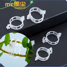 �Gֲ����ֲ��̶��A���������̶�����������֧�ΗU�����������A