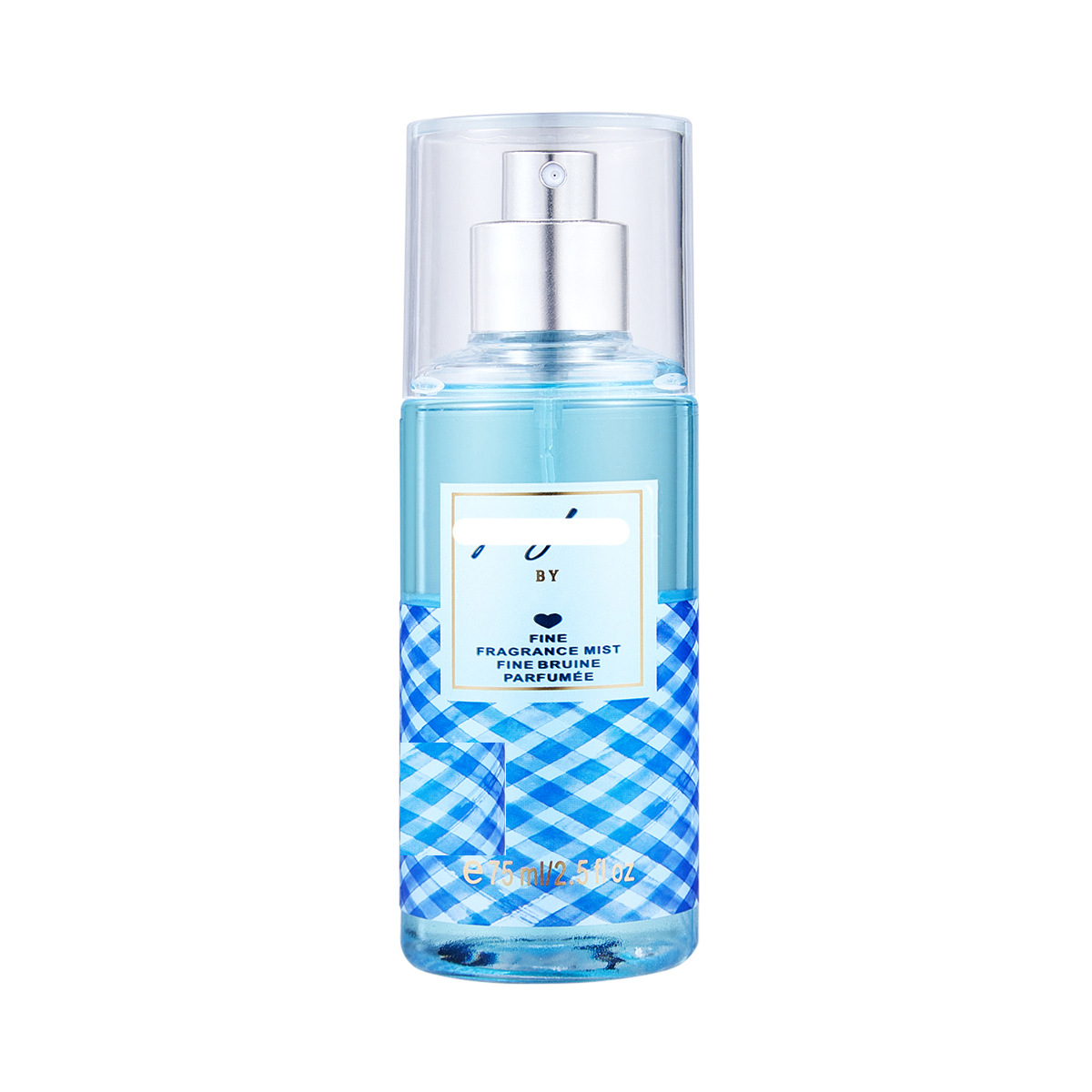 7502 (제품은 수출판매 전용, 국내판매 금지, 구매는 당사 고지사항 불이행에 해당)