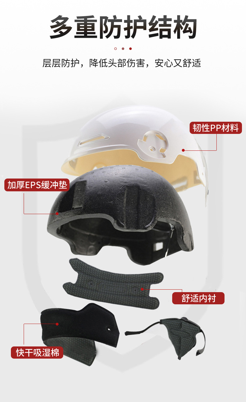 Customized Electric Vehicle Helmets for Men and Women, Motorcycle Riding Helmets, Half Helmets, 3C Certified Winter Electric Vehicle Safety Helmets Wholesale
