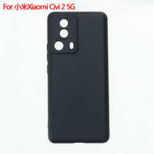 mСXiaomi Civi 2 5G֙Co֙CزTPU