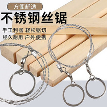 �������������yʽ���P䓾��¶�IҰ�I�����������߿ɸ�ˮ��ľ��