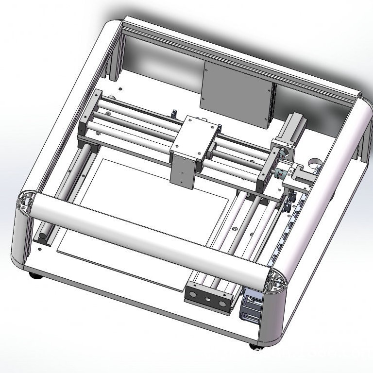 �������װ��������Ʒ�Զ���װ��,С�����Զ���װ��