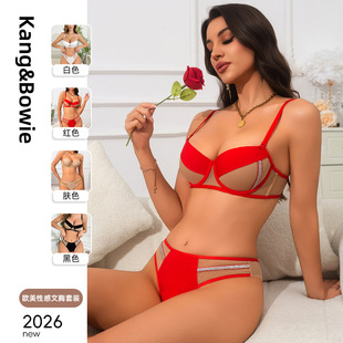 �羳�W���۔n�Ȧ�����Ը��������b͸���ԸЃ��r���N�ײɫ����