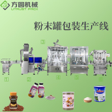 �S�Ҷ��ƴ��ͷ��̷۹��b���a�� ���Ϲ��R���F�޷�ĩ���b���a��