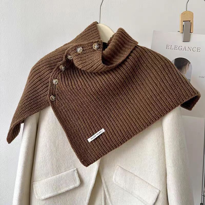 微信图片_20241030101616