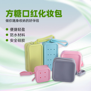�羳���z���yƷ�ռ{�����X����y���C�s���������ڼt�������ʽ