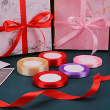 ��Yϲ�Ǻ��������c��Ʒϲ�Ǻо����Y�齉�ǹ��Y���Ǻ��bz��