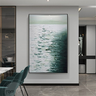 �����L����������P�b��p�ݿ͏d��ش󮋳����������^���쮋