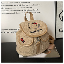 ë�����p�����Ů2025�¿�ɐۿ�ͨ�W���������e���������ͨ�ڰ�