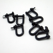 �S���ND���R�����B�ӿ� U���i�ۑ�����K�������{�����U��䓿�