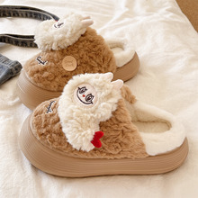 ë�q����ЬŮ�����ɐ۸�����ӾӼ��҃Ȱ��^��׷�����ůëë��Ь