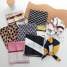 �¿�С�����z��Ů�{ɫ���ﶬ���I�y�пս���I���������b���