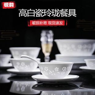 ����悸߰״��ᭇ�;߽������²����ᭇ�ɸߜذ״ɿ�logo����