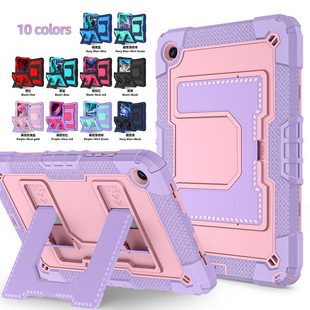 �m����m������ƽ����X���o��A9plusX210��֧�ܷ�ˤ