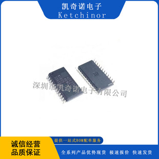 ADE7758ARWZ �����ɼ�ADC/DAC &ndash; ���I �zӡADE7758 ADE7758ARWZ