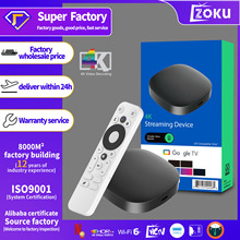 ���Q�W·�ҕ��Q2plus�o���_WiFi6���������ҕ��֧���{���Z��