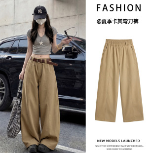 ����ɫ����ѝŮ2026�¿��ļ���������bѝխ��ֱͲ���ѝ΢��ѝ